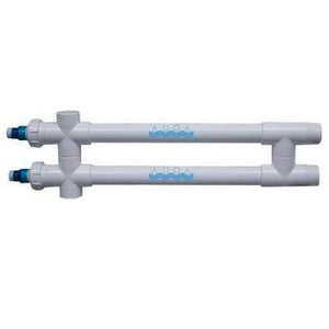 Aqua Ultraviolet® Classic 80 Watt UV Clarifiers/Sterilizers