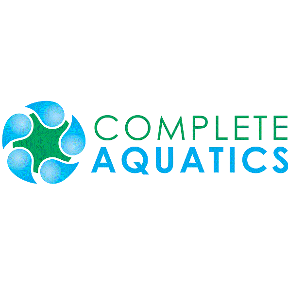 Replacement Parts for Complete Aquatics EnhanceAir™ PRO Air Pumps
