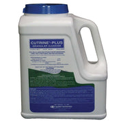 Cutrine Plus Granular Algaecide, 12 Pound Jug