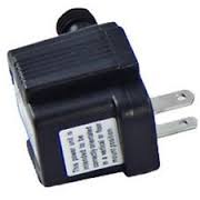 ProEco 6 Watt Low Voltage Transformer