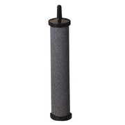 United Aquatics Cylindrical Airstones