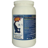 Aqua Meds® DeChlor & More™ Dry Concentrate, 5 Pounds