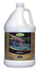 Gallon Size EasyPro Concentrated Defoamer