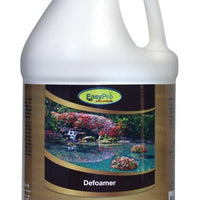 Gallon Size EasyPro Concentrated Defoamer