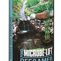 Microbe-Lift® Defoamer, 32 Ounces