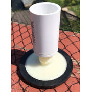 Practical Garden Ponds Choice 3" Air Diffuser for Under-Gravel Suction Grid