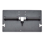 EasyPro DM2 Air Diffuser Manifold for 2 Diffusers