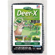 Dalen® Deer-X® Protective Netting for Gardens & Landscaping