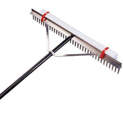 EasyPro 36" Deluxe Lake Rake