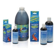 Acurel E All-Natural Pond Clarifier in 4 different sizes