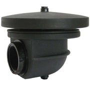 EasyPro 4" Bottom Drains