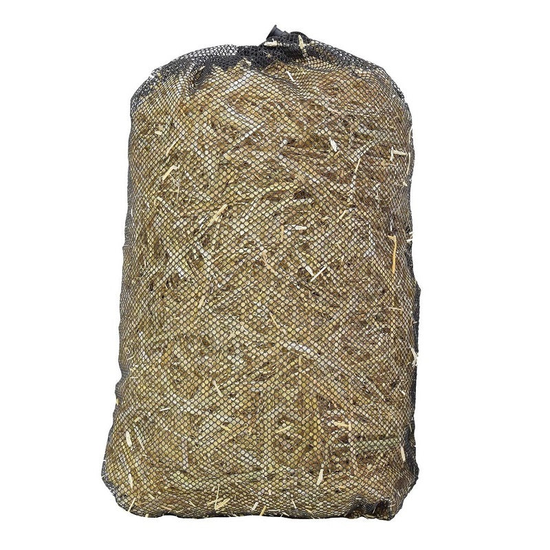 EasyPro Barley Straw Bale, 1 Pound