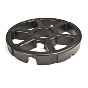 Atlantic Water Gardens Eco-Rise Statuary Base