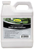 EasyPro Concentrated Liquid Black Lake Colorant