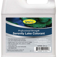 EasyPro Concentrated Liquid Serenity Lake Colorant
