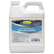 EasyPro Concentrated Liquid Blue Lake Colorant