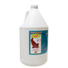 Aqua Meds® Extract of Barley™ Natural Clarifier, Gallon