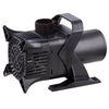 EasyPro Asynchronous Submersible Mag-Drive Pumps