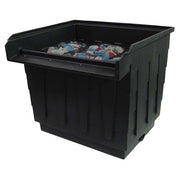 EasyPro Eco-Series Symphony Filter