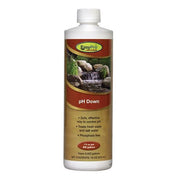 EasyPro pH Down Water Treatment, 16 Ounces