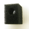 Replacement Foam Filters for EasyPro EP Series Mag Drive Pumps