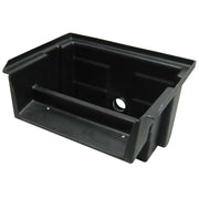 EasyPro 12" Eco-Series Spillway CF12E