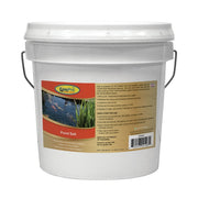 EasyPro Pond Salt, 10 Pound Bucket