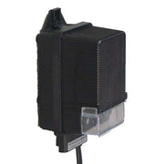 EasyPro Transformers with Photo Eye