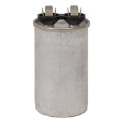 Replacement Capacitor for EasyPro ERP Series Compressors