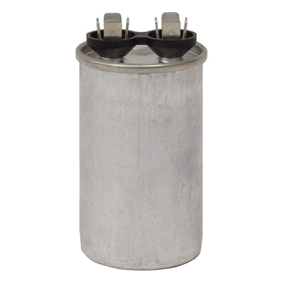 Replacement Capacitor for EasyPro ERP Series Compressors
