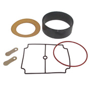 EasyPro ERP25 Rocking Piston Air Compressor Repair Kit