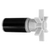 Replacement Impeller for EasyPro Submersible Pump/Filter/UV Combo