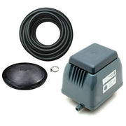 Practical Garden Ponds Blue Diamond ET30 Aeration Kit
