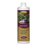 EasyPro Water Clarifier, 16 Ounces