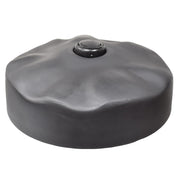 EasyPro AquaFloat™ Floating Fountain Head with Nozzle