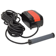 EasyPro CAS1 Compact Pond Aeration Kit with 1 Diffuser