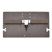 EasyPro DM2S Diffuser Manifold with 2 Alumina Air Stones
