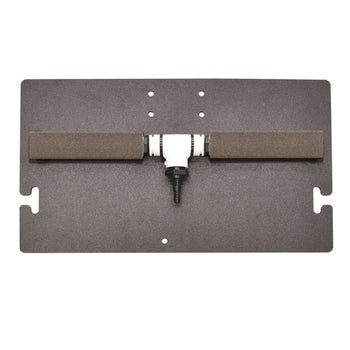 EasyPro Diffuser Manifolds with Alumina Air Stones