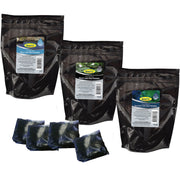 EasyPro Concentrated Lake Dye Water Soluble Packets