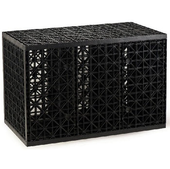 Atlantic Water Gardens Eco-Blox Water Matrices/Reservoirs
