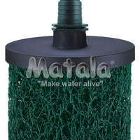 Matala EZ-Bio Pump Pre-Filters