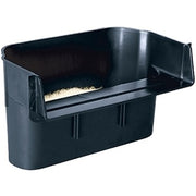 Savio FilterWeir 16 Waterfall Filter