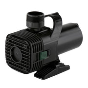 Little Giant® F Series Energy-Efficient Wet Rotor Pumps