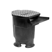 Savio Livingponds® Waterfall Filter F100