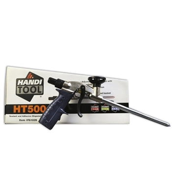 Fomo Products Handi-Tool® HT500 Intermediate Foam Gun