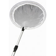 Complete Aquatics Pond Skimmer Net