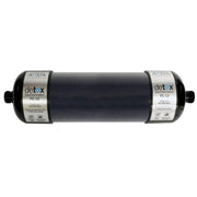 Evolution Aqua Detox Dechlorinator Carbon In-Line Filters