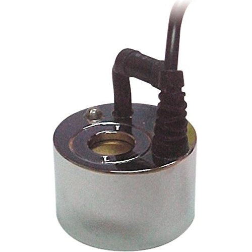 indoor plant fogger Alpine Indoor/Outdoor Decorative Foggers