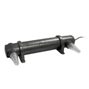 Complete Aquatics SureClear™ UV Clarifier Replacement Parts