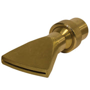 EasyPro Narrow Fan Jet Nozzle